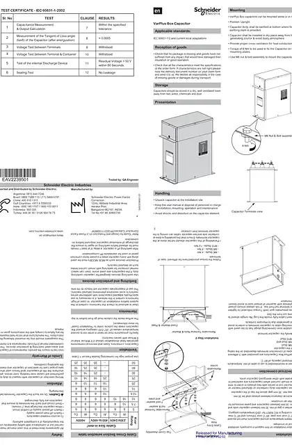 schneider施耐德安装 EN-CH-VarPlus Box_01